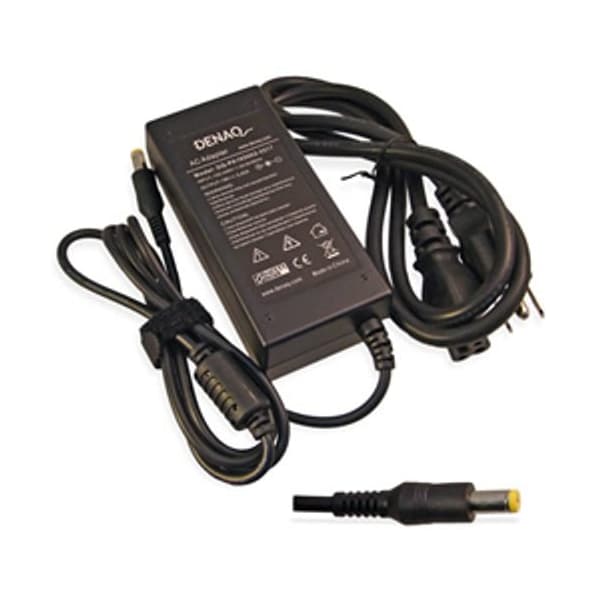 Ilc Replacement for Acer Aspire 3050 ASPIRE 3050 ACER - main